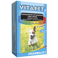 VITAPET S X 10 ML