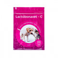 LACTOVET C X 375 GR