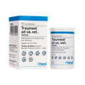 TRAUMEEL VET TAB X 50