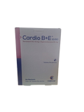 CARDIO B   E 10/80 DE 20 A 40 KG