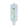 SODIO CLORURO 0.9% FCO X 500 ML