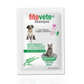 FITOVETE SHAMPOO SACHET X 30 ML
