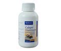 CALSYN FCO X 120 ML