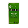 DEXTROMIN B SOLUCION INY X 500 ML