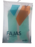 FAJA POST QUIRURGICA PEQUEÑA TALLA M