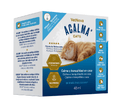 ACALMA CATS DIFUSOR Y RECAMBIO X 48 ML