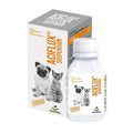ACIFLUX SUSPENSION 20 G FCO 50 ML