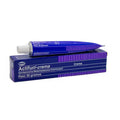 ACTIFUN CREMA X 30 GRS
