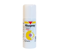 ALUSPRAY AEROSOL LATA X 210 ML