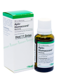 APIS GOTAS X 30ML
