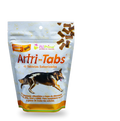 ARTRI TABS SB X 45 NUGGETS