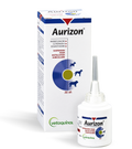AURIZON X 20 ML