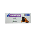 ANKOFEN CAJA X 10 TAB