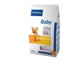 ALIMENTO ADULT DOG SMALL&TOY X 1.5 KG