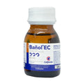 BAÑOL 12.5% X 33 ML