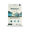 BONNAT CANINE VETERINARY GASTROINTESTINAL X 2 KG