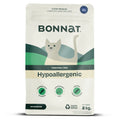 BONNAT FELINE VETERINARY HYPOALLERGENIC X 2 KG