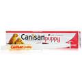 CANISAN PUPPY SUSP. X 5  ML