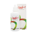 CANATOX FCO X 60 ML