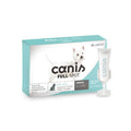 CANES FULL SPOT DE 5 A 10 KG