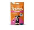 PMD GASTRO SOB X 30 MASTICABLES CON PATO