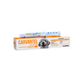 CARVANTEL CACHORROS X 5 ML