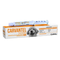 CARVANTEL CACHORROS X 2 ML
