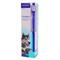 CLORDENT SOLUCION FRASCO X 120