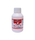 COMPLEJO B ORAL FCO X 120 ML