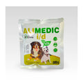 ALIMEDIC I / D X 300 G