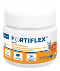 FORTIFLEX M 4G (250) X 30 COMP