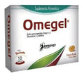 OMEGEL CJA X 10