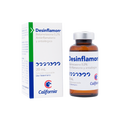DESINFLAMON INY FCO X 20 ML