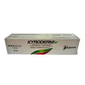 KYRODERM TUBO X 50 GRS