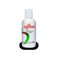 SHAMPOO SULFICURE X 100 ML