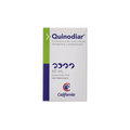 QUINODIAR SUSP FCO X 60 ML