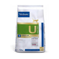 ALIMENTO CAT UROLO URINARYWIB-U3 X 1.5 KG