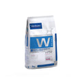 ALIMENTO DOG WEIGHT LOSS&DIABETES X 3 KG