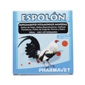 ESPOLON S TABLETAS