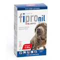 FIPRONIL LABYES PERROS 41-60 KG PIPETA