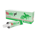 FITOVETE GEL TUBO X 15 GR