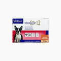 ENDOGARD 10 KLS X 6 TABLETA