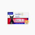 ENDOGARD TABLETAS X 30 KLS
