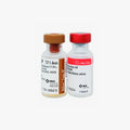 VACUNA NOBIVAC PUPPY DP  PLUS X 1DS