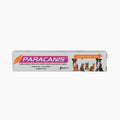 PARACANIS JGA X 2 ML