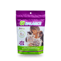 GI BALANCE BOLSA X 60 NUGGETS