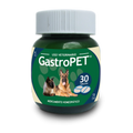 GASTROPET FCO X 30 TAB