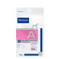 ALIMENTO DOG HYPOALLERGY HYDROLYSED X 3 KG