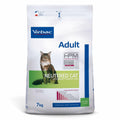 ALIMENTO ADULT CAT NEUTERED X 7 KG