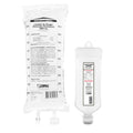 LACTATO RINGER HARTMANN 3.000 ML PVC